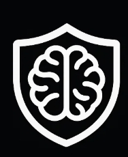 MindShield Logo